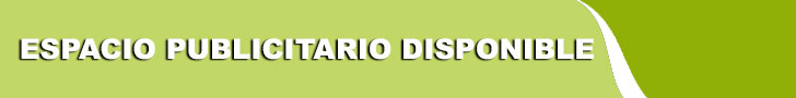 Banner Add
