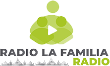 Radio La Familia